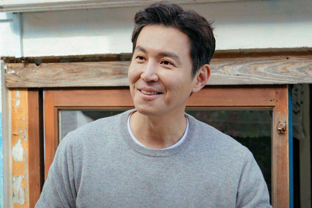 still cut drakor Family by Choice (instagram.com/jtbcdrama)