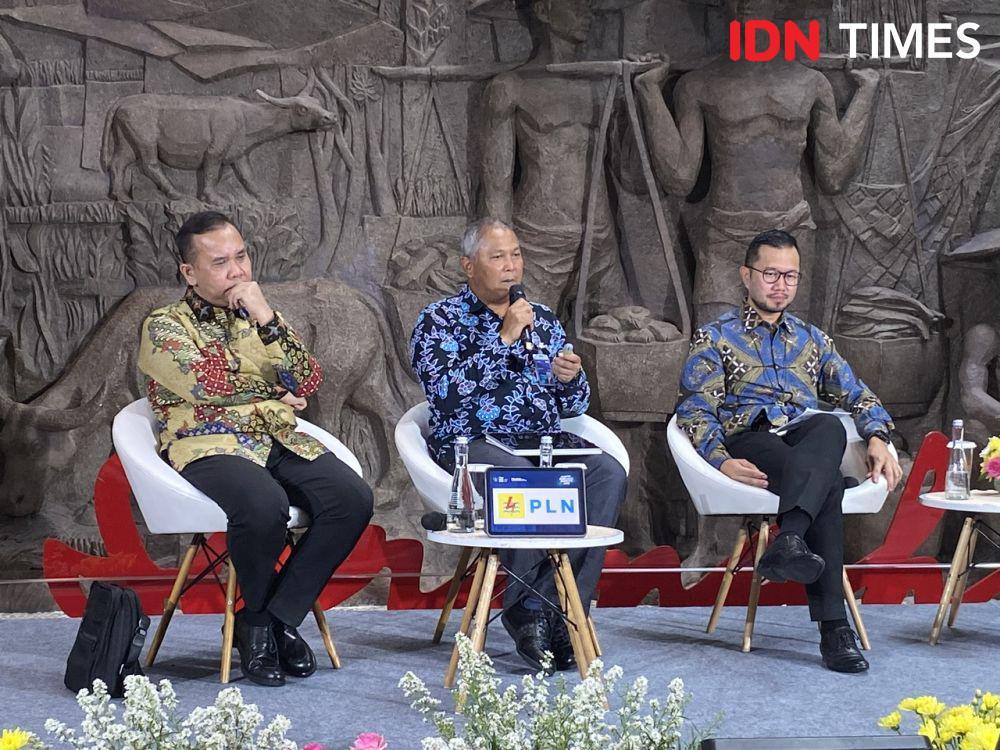 Soal Usulan Tenor KPR Subsidi Jadi 10 Tahun, Ini Kata BTN