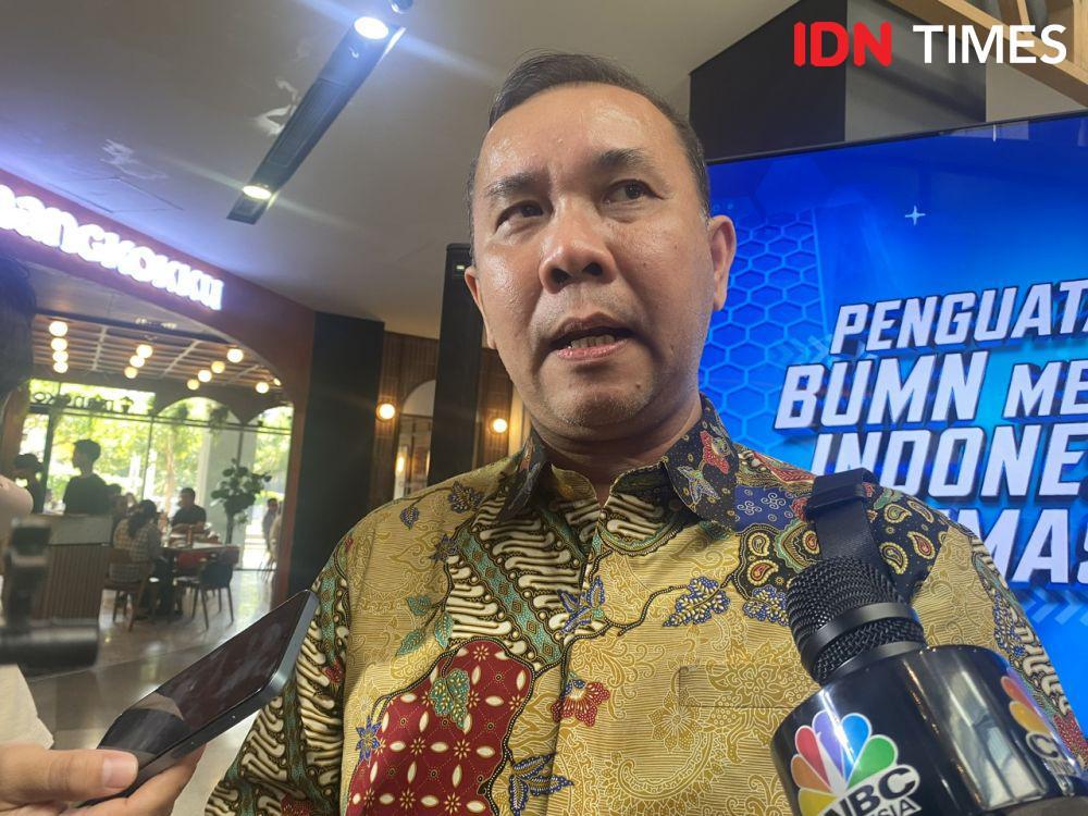 Prabowo Mau Pecah Kementerian PUPR, Bakal Atasi Masalah Perumahan?