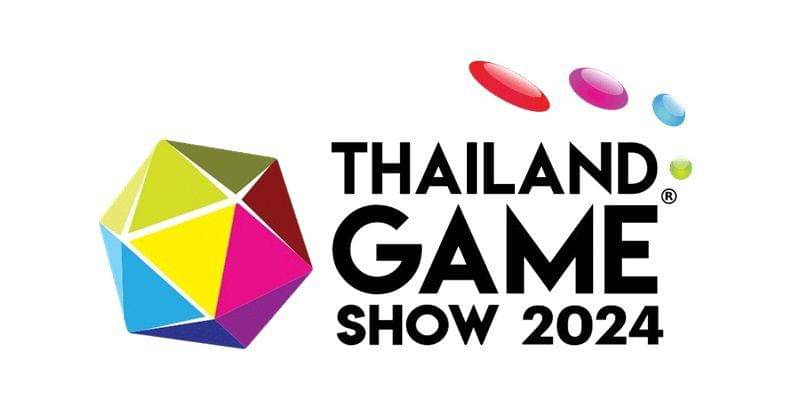 (Dok. Thailand Game Show)