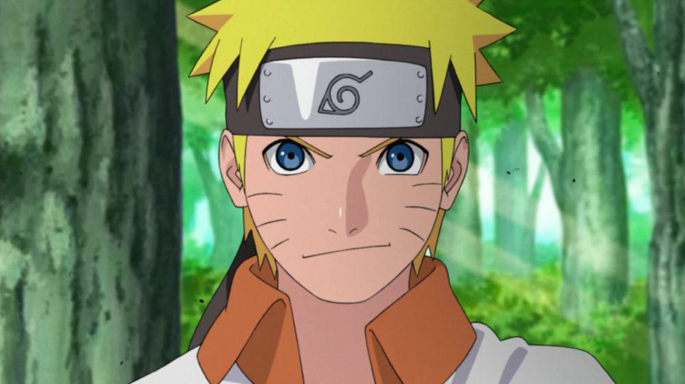 7 Jutsu Terunik dan Mematikan di Naruto, Berbahaya!