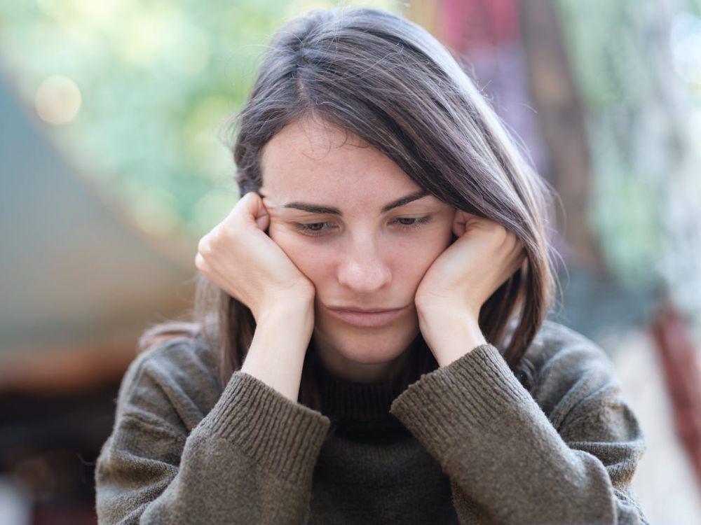6 Cara Berpikir yang Merusak Kesehatan Mental, yuk Ubah Mulai Sekarang