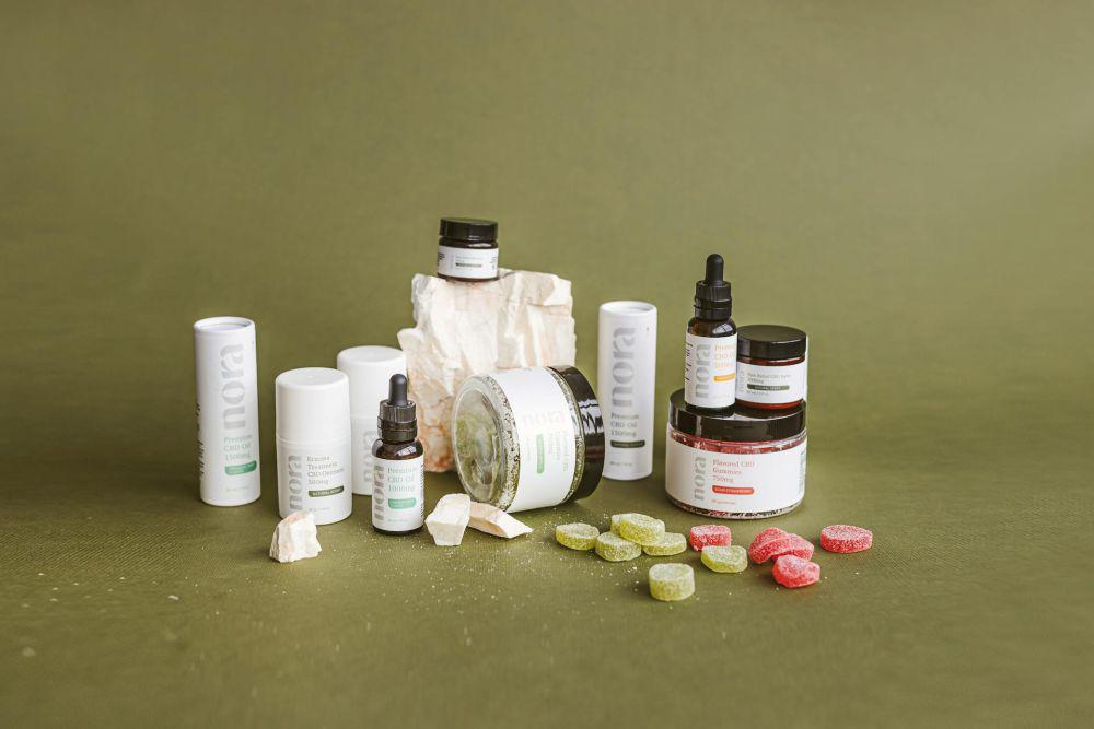 5 Kandungan Skincare Top di 2024, Bakuchiol hingga Astaxanthin