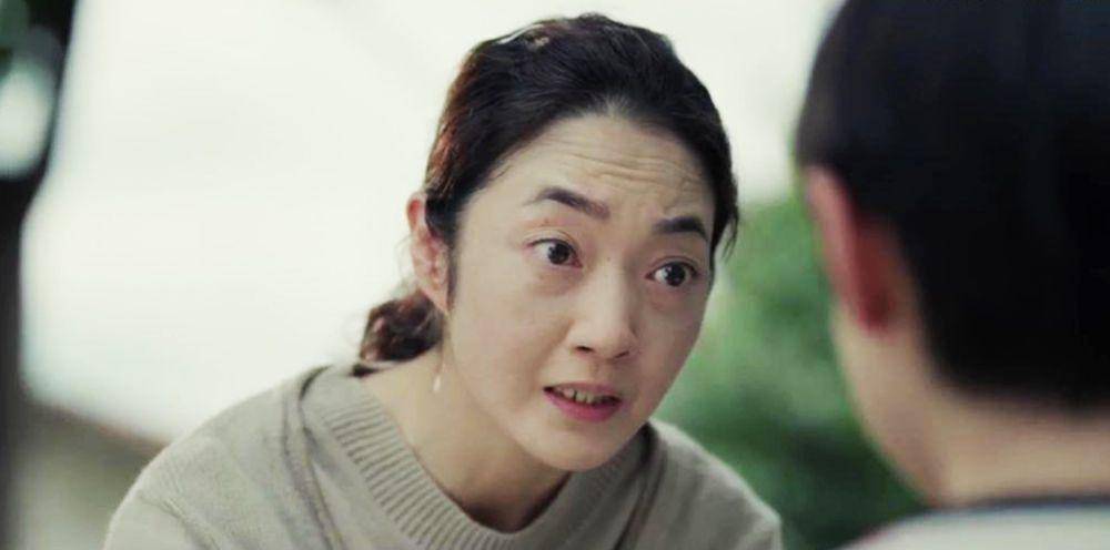 Cuplikan drama Dear Hyeri (dok.ENA/Dear Hyeri)