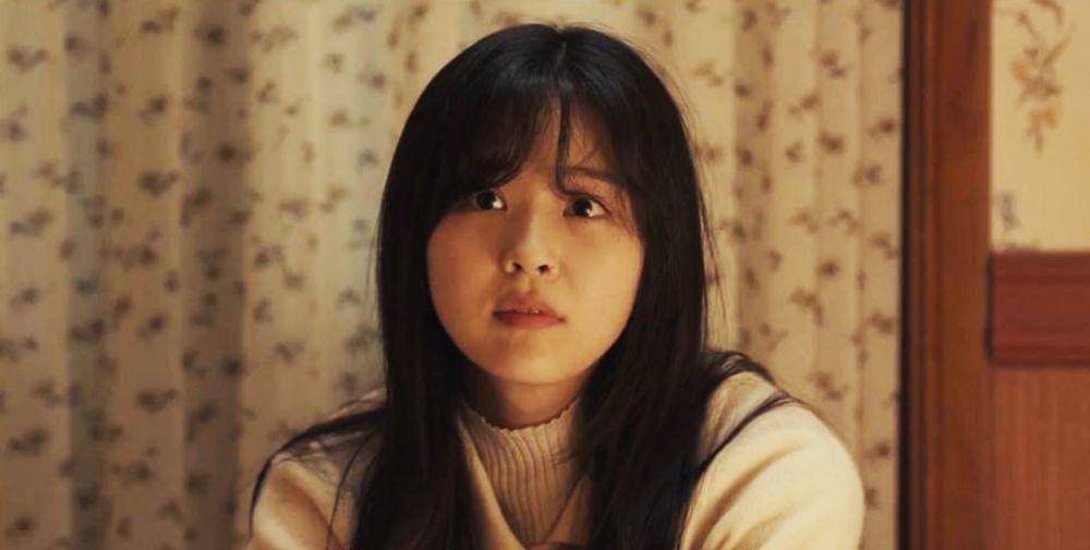 Cuplikan drama Dear Hyeri (dok.ENA/Dear Hyeri)