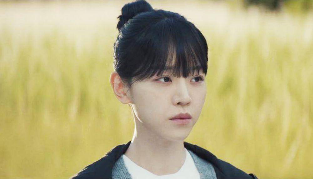 Cuplikan drama Dear Hyeri (dok.ENA/Dear Hyeri)