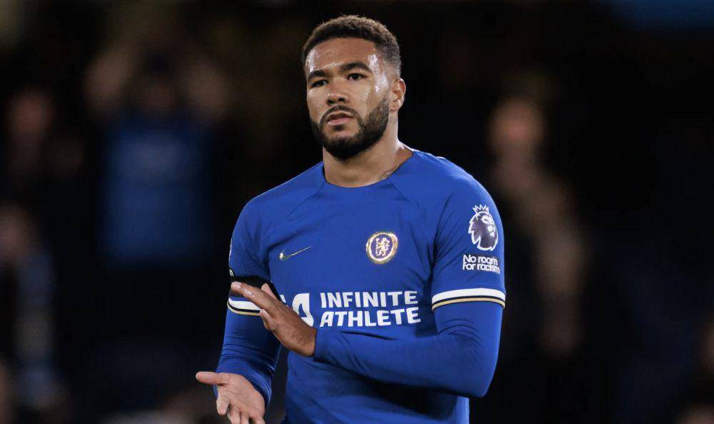 Reece James (chelseafc.com)