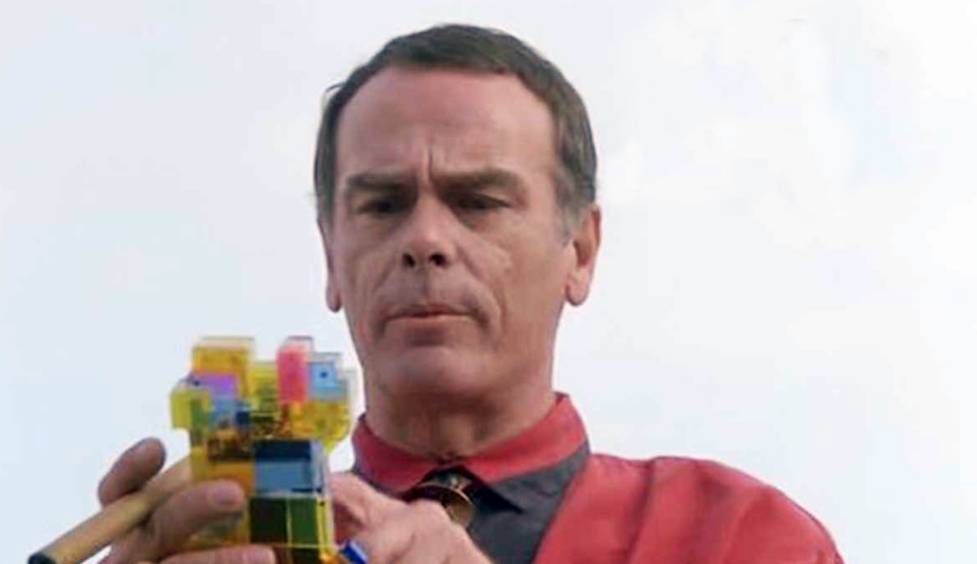 cuplikan serial Quantum Leap (dok. NBC/Quantum Leap)