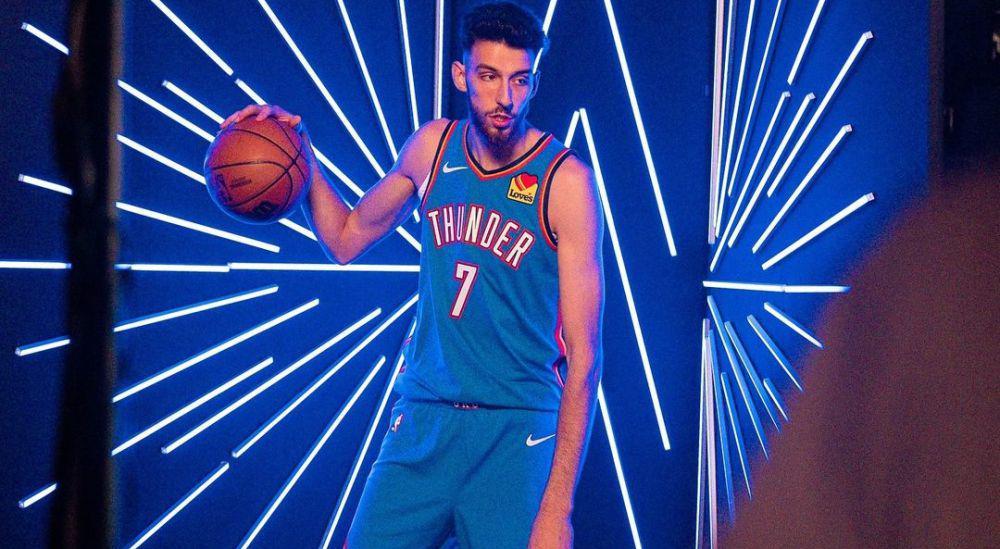5 Tim Wilayah Barat yang Berpotensi Tampil Dominan di NBA 2024/2025