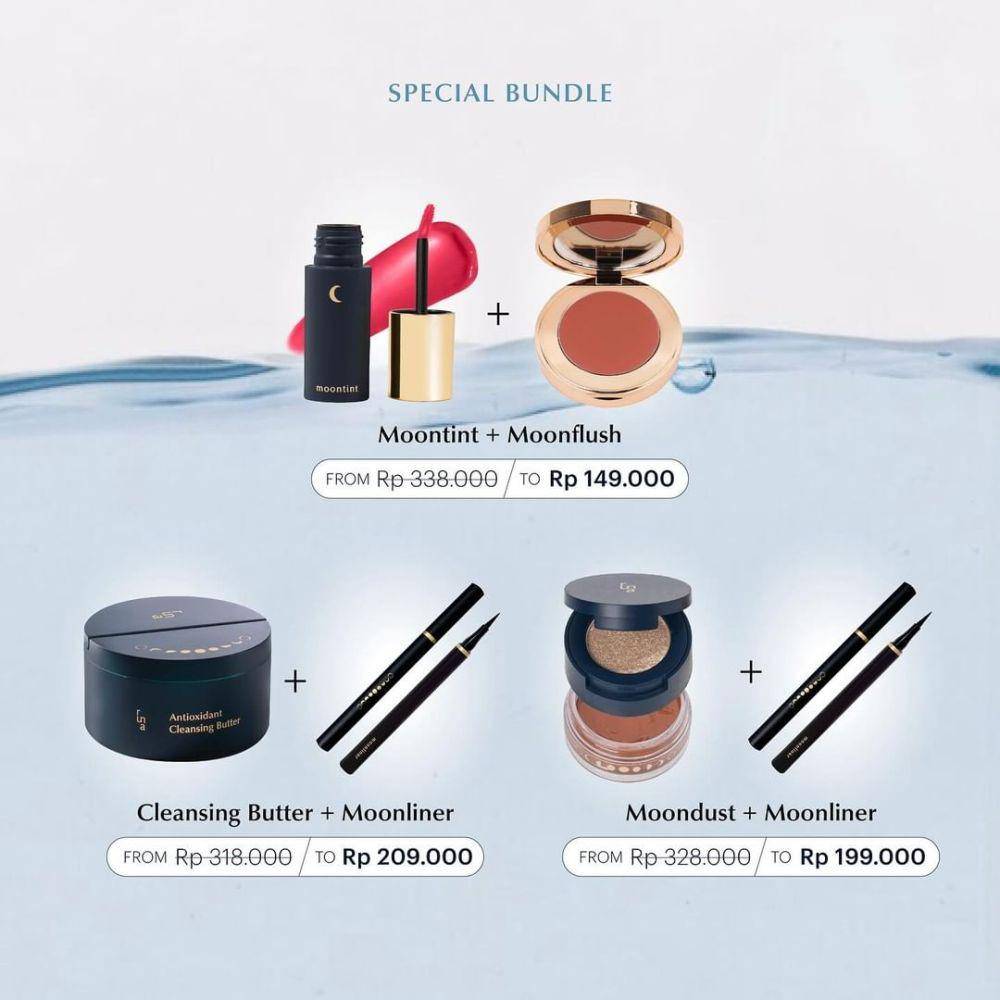 Diskon makeup dan skincare 10.10 (instagram.com/madebyruna)