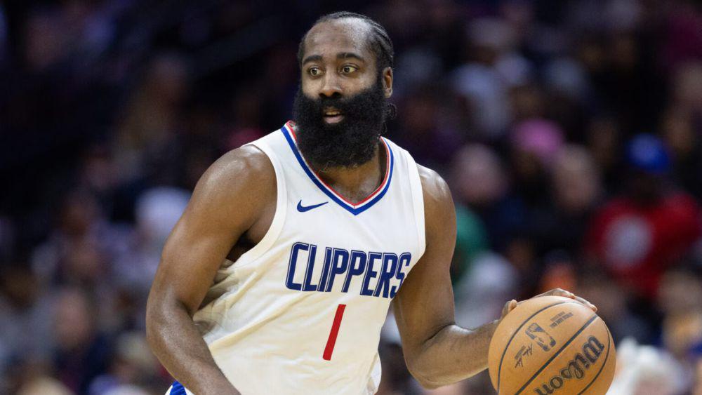 3 Pemain LA Clippers yang Perpanjang Kontrak pada Musim Panas 2024