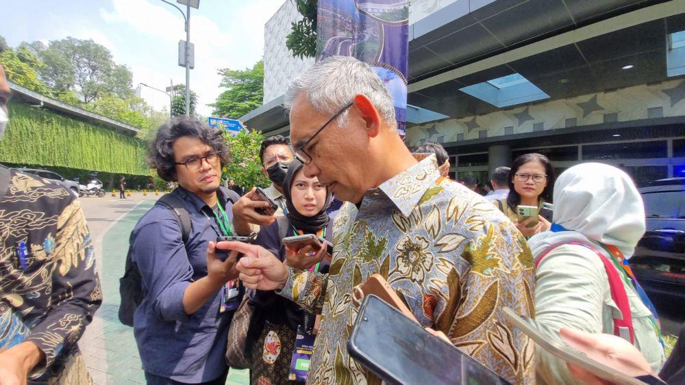DJKN Bakal Siapkan Daftar Lahan Aset BLBI untuk Program 3 Juta Rumah