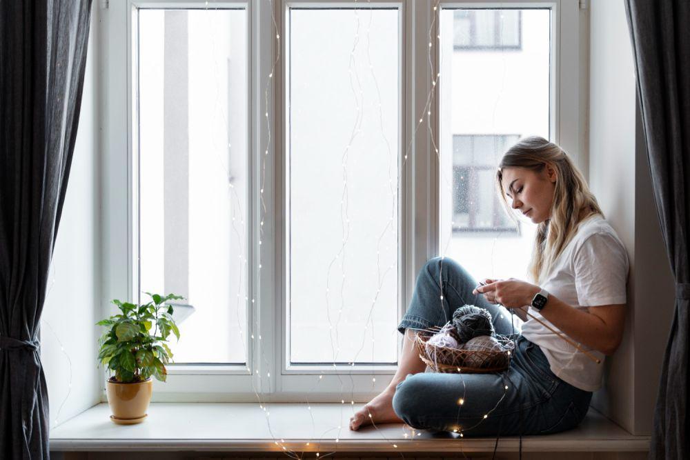 4 Kebiasaan Introvert yang Jarang Diketahui, Kamu Salah Satunya?