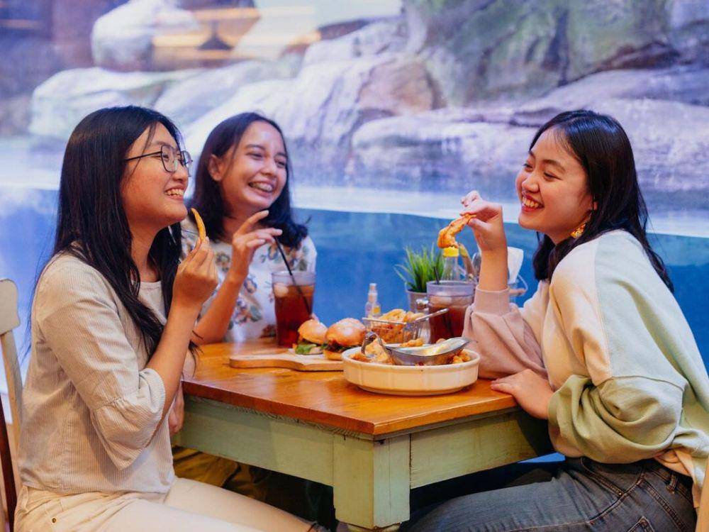 Potret Pingoo Restaurant (instagram.com/pingoorestaurant)