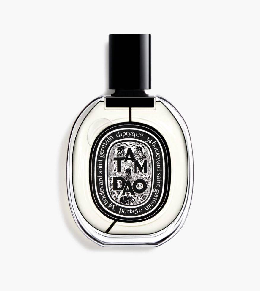 Diptyque Tam Dao (diptyqueparis.com)