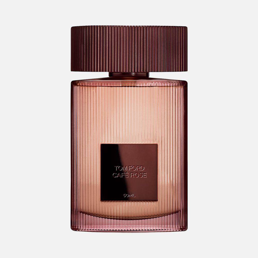 Tom Ford Café Rose (tomfordbeauty.com)