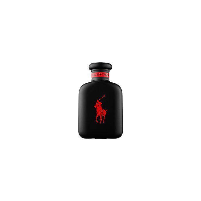 Ralph Lauren Polo Red Extreme (cnfstore.com)