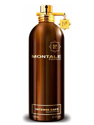Montale Intense Café (fragrantica.com)