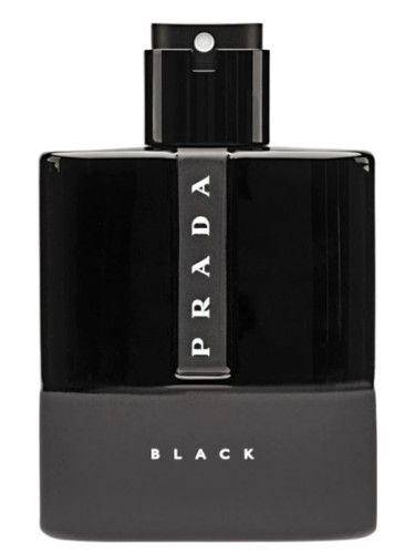Prada Luna Rossa Black (fragrantica.com)