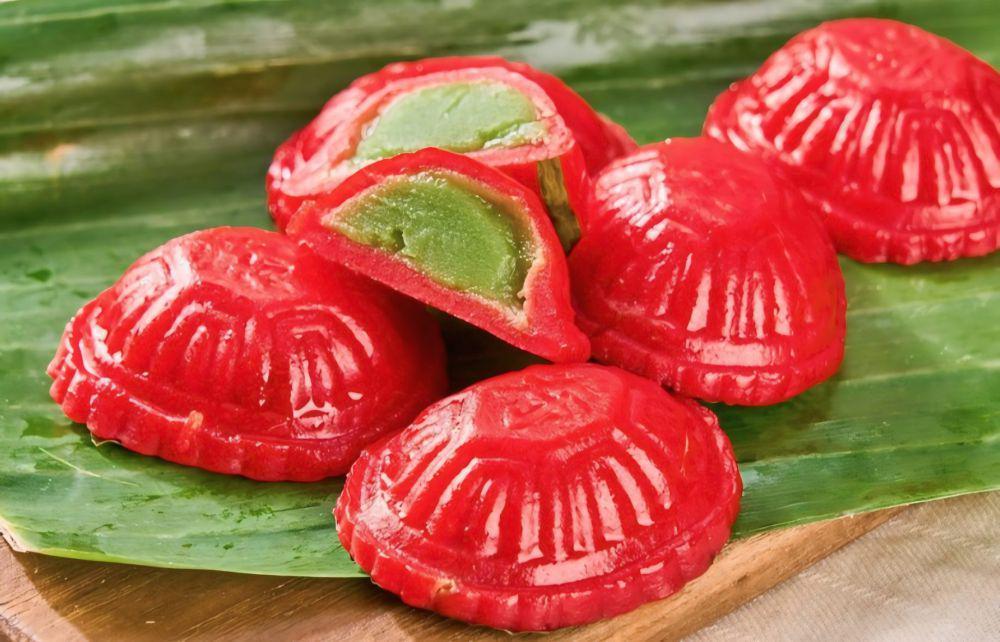 5 Toko Kue Enak di Gading Serpong, Ada Jajanan Pasar Rasa Premium