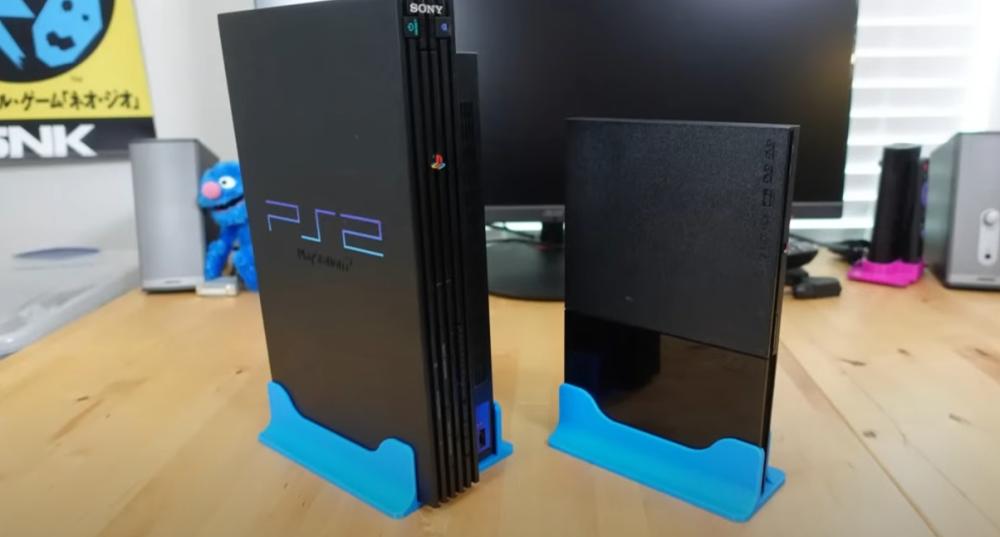 5 Game PS2 Terlaris Sepanjang Sejarah, Bikin Nostalgia