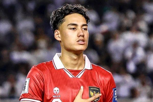 Lagi Trending di X, El Klemer Artinya Apa Sih?