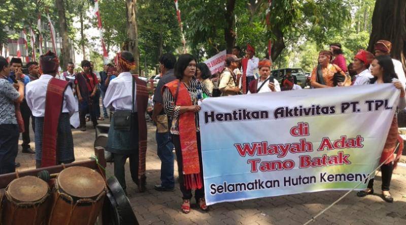 www.law-justice.co/desak tutup pt tpl