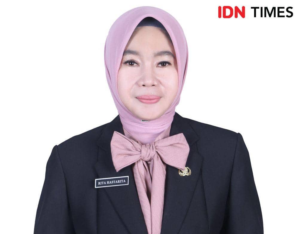 Kadisdikbud Kalbar Klarifikasi Soal Dugaan Kampanye di Area Sekolah