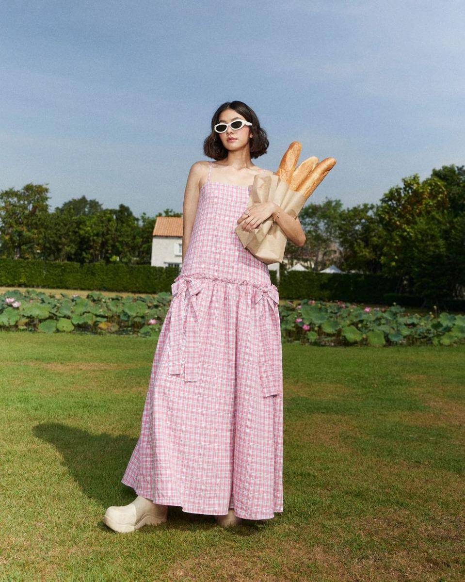 Proud Oranicha (instagram.com/proud_olives)