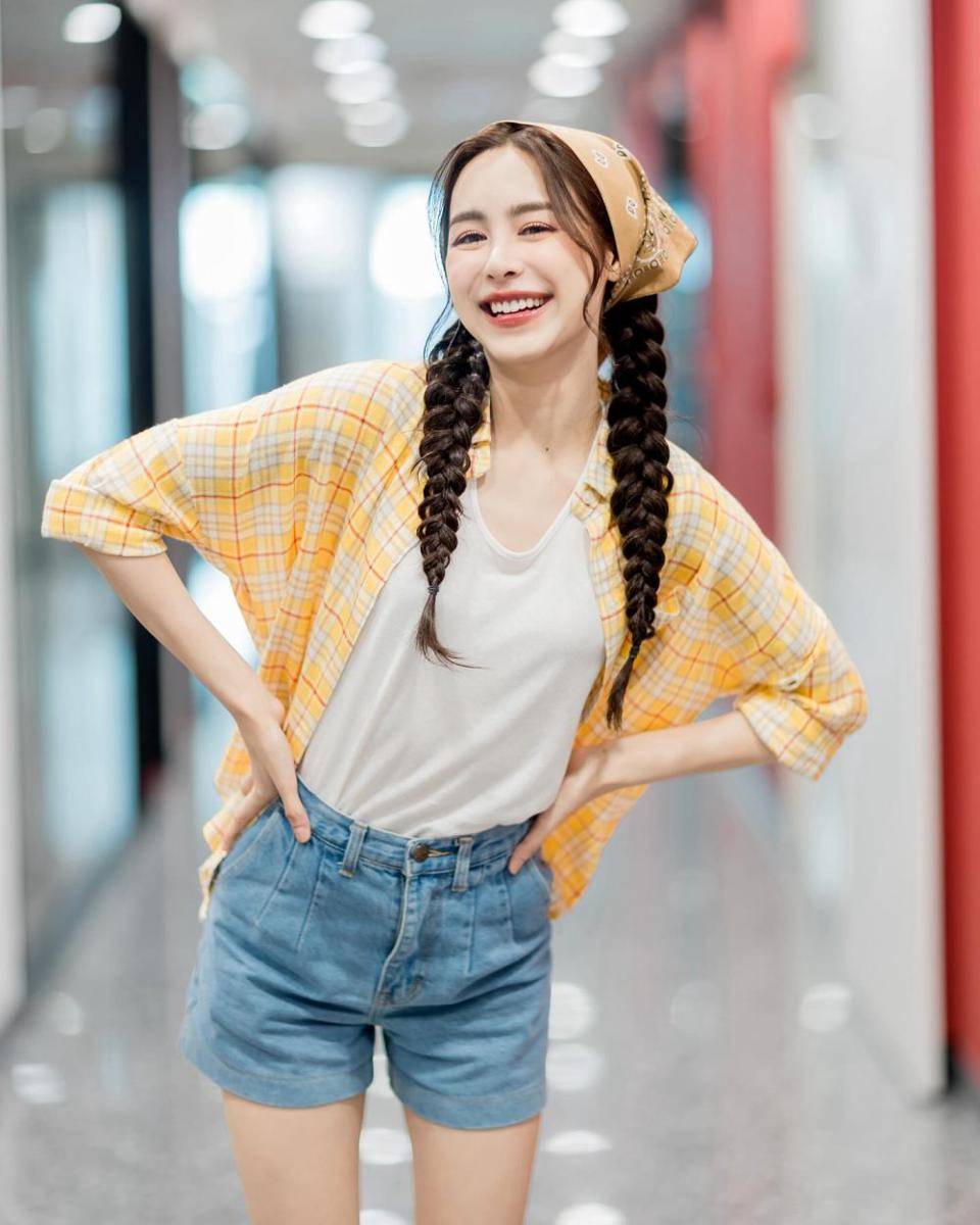PP Punpreedee (instagram.com/punpreedee)