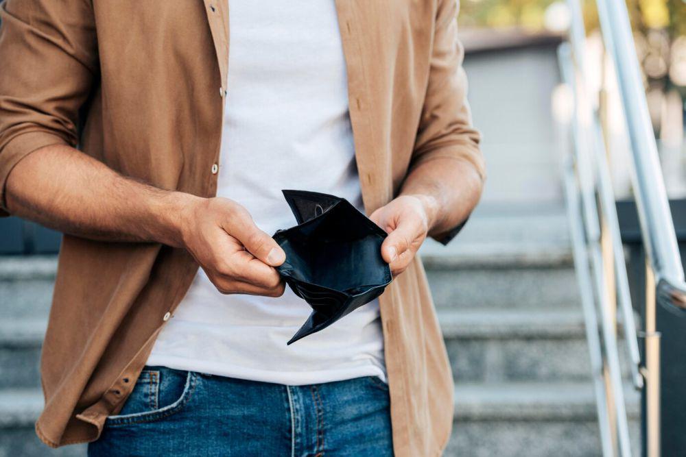 3 Tips Biar Gak Gampang Bokek buat Karyawan Perantau