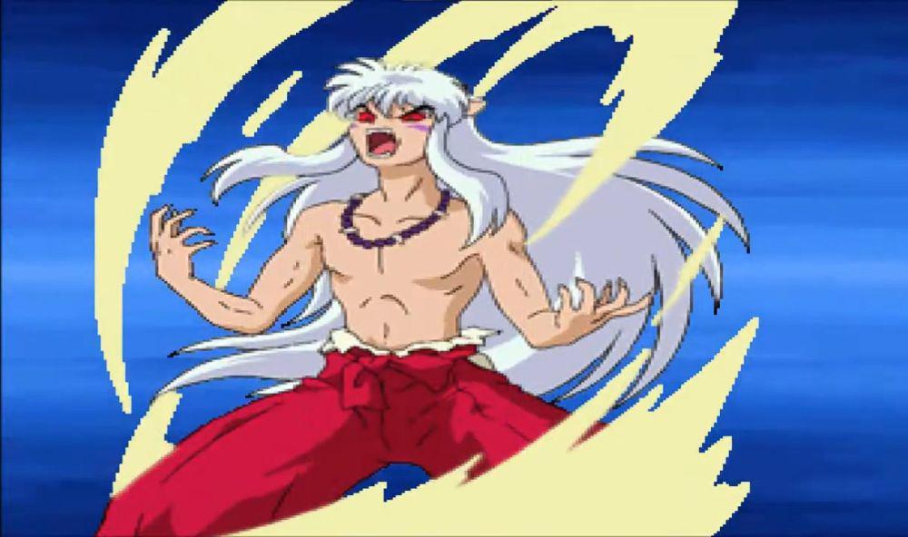 5 Rekomendasi Game Anime di PlayStation 1, Banyak Anime Klasik
