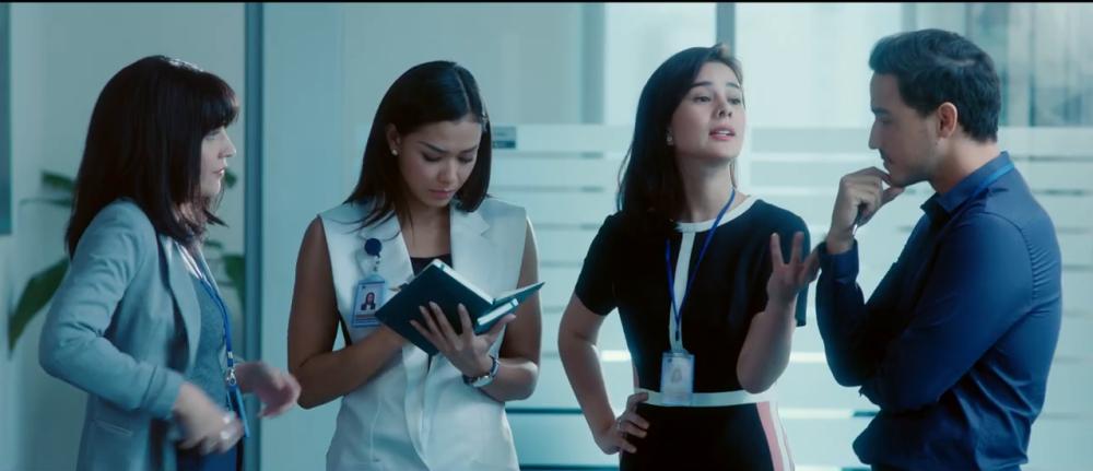 Critical Eleven (dok. Starvision Plus / Critical Eleven)