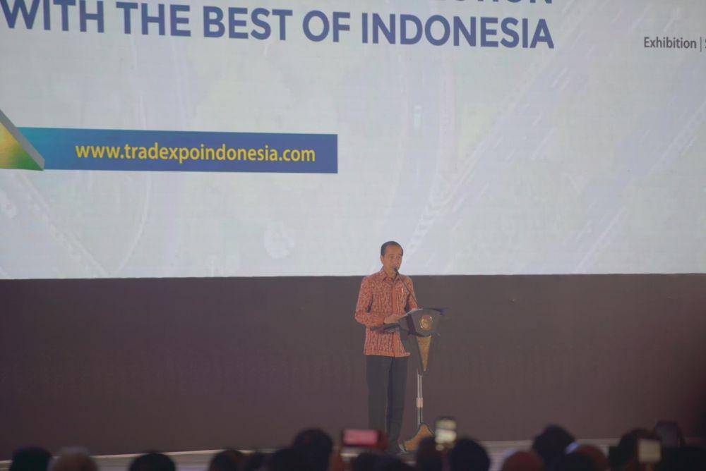 IDN Times/Istimewa