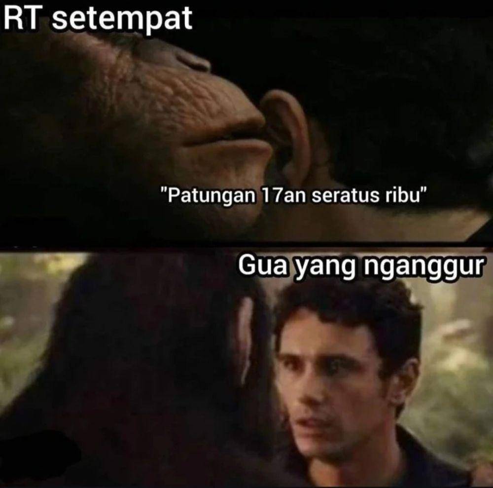 meme Pak RT (instagram.com/lesmantaxd)