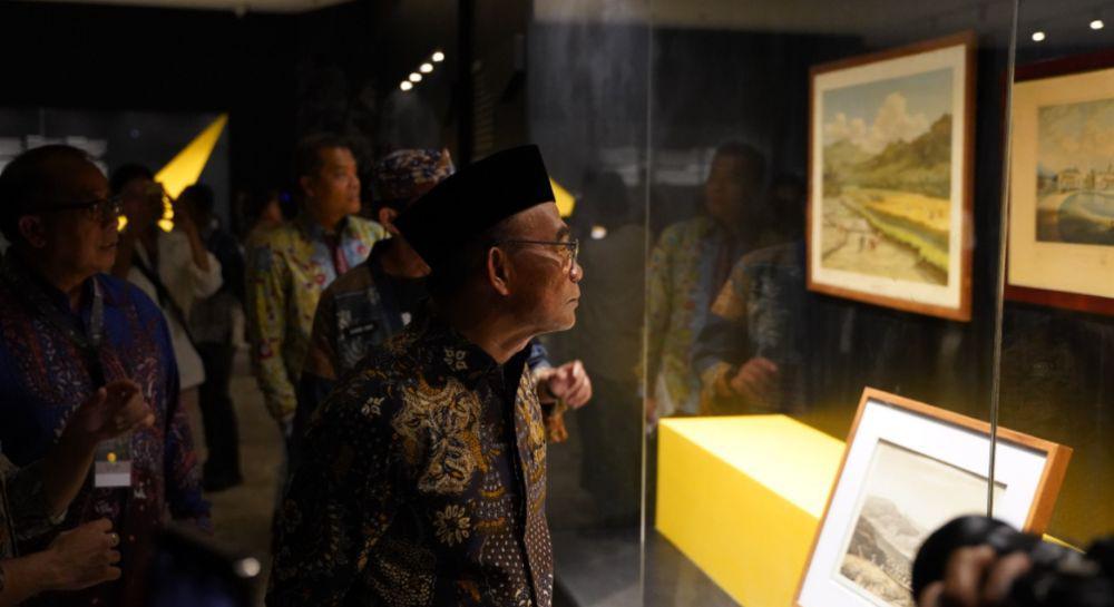 (Website resmi Kementerian Pendidikan dan Kebudayaan)