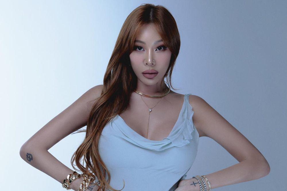 Kronologi Penyerangan yang Dialami oleh Fans Jessi saat Minta Foto