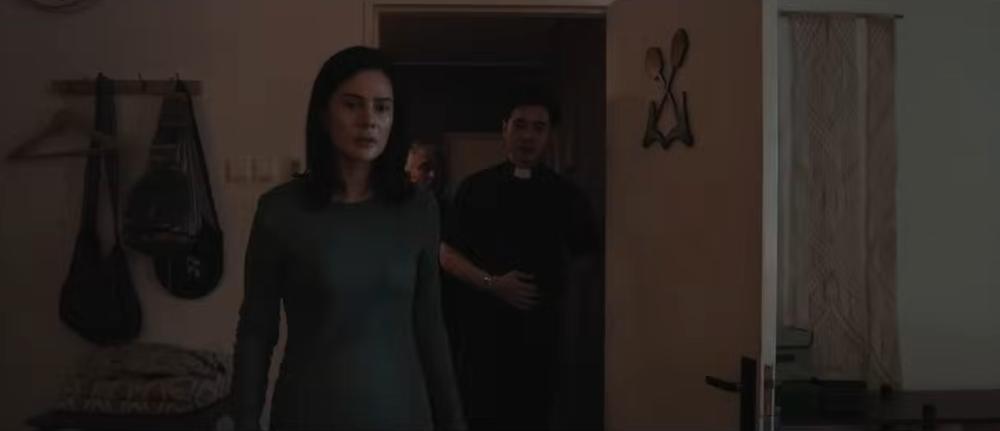 Kuasa Gelap (dok. Legacy Pictures / Kuasa Gelap)