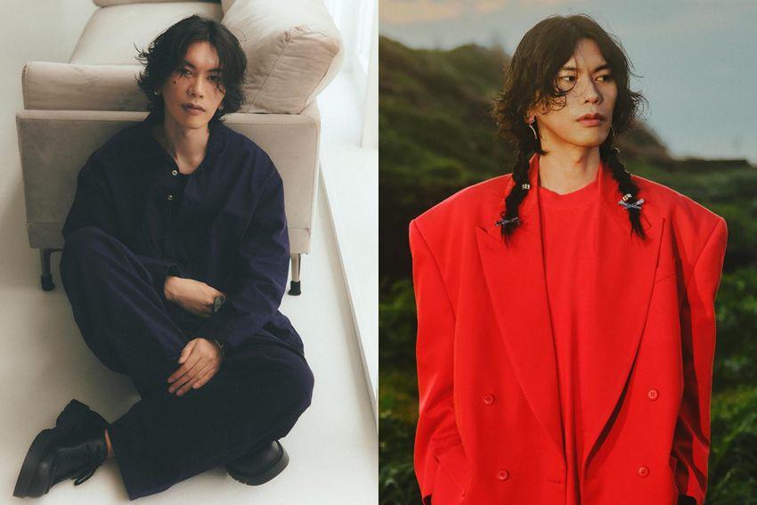 5 Lagu Kenshi Yonezu yang Jadi OST Drama Jepang