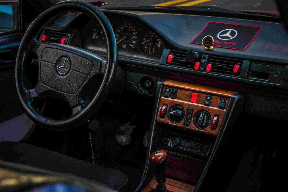 5 Cara Merawat AC Mobil agar Tetap Sejuk di Tengah Cuaca Panas