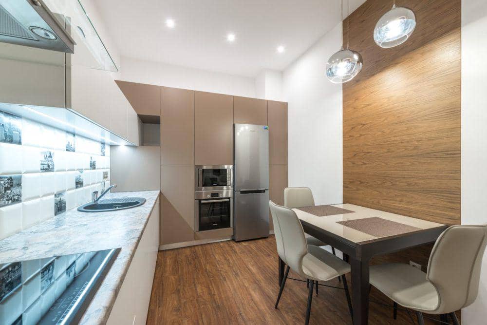 5 Rekomendasi Channel Youtube untuk Mengulik Gaya Hidup Minimalis