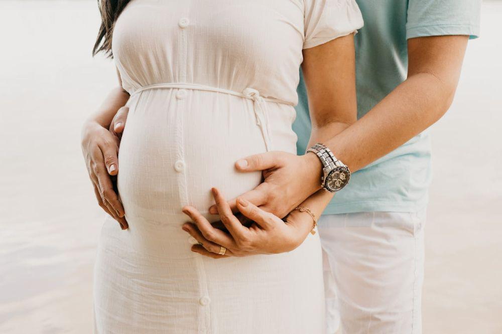 7 Tips Menjaga Kehamilan setelah Keguguran