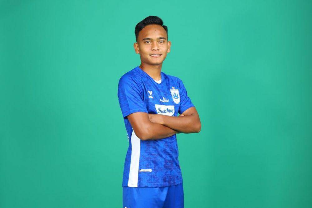 Ridho Syuhada (instagram.com/ridhosyuhadaputra)
