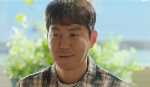 Cuplikan Family by Choice (dok. JTBC/Family by Choice)