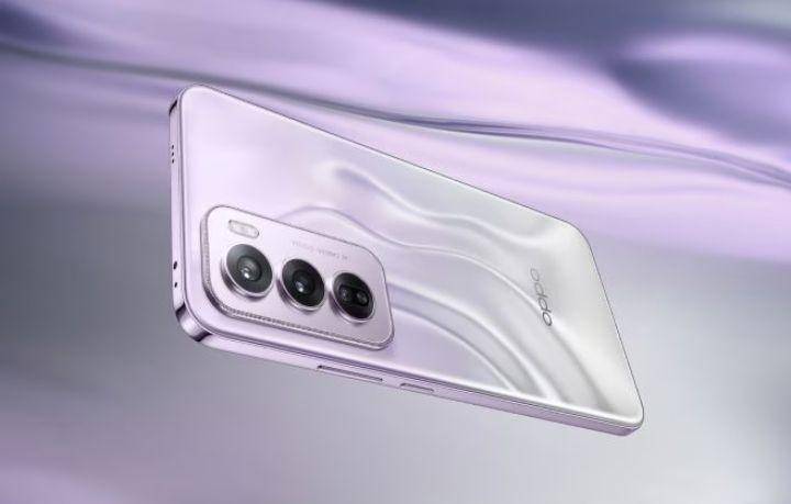 OPPO Reno12 Pro (oppo.com)