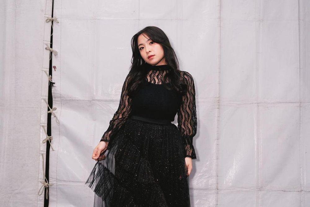 6 Lagu Putus Cinta Terbaik 2024 Karya Musisi Perempuan