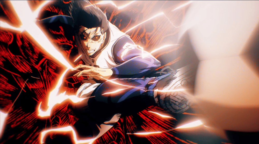 dok. 8bit/ Blue Lock