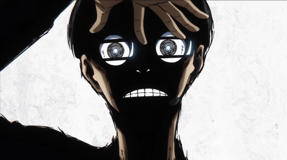 dok. 8bit/ Blue Lock