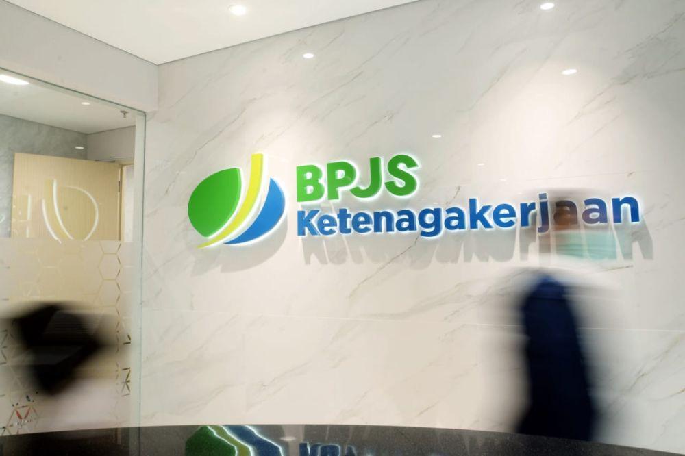 4 Alasan Klaim BPJS Ditolak, Cari Tahu Penyebabnya yuk!