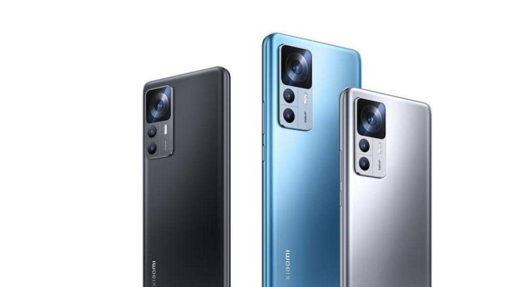 potret Xiaomi 12T Pro (mi.com)